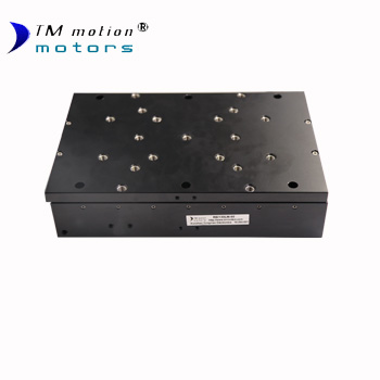 直線(xiàn)模組3D打印助推義烏玩具熱銷(xiāo)歐美